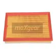 MAXGEAR 26-0946 - Filtre à air