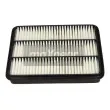MAXGEAR 26-0947 - Filtre à air