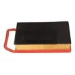 MAXGEAR 26-0949 - Filtre à air