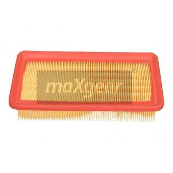 Filtre à air MAXGEAR OEM 281131G000