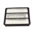 MAXGEAR 26-0956 - Filtre à air
