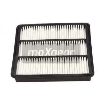 Filtre à air MAXGEAR OEM 28113H1915