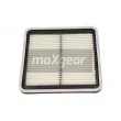 MAXGEAR 26-0957 - Filtre à air