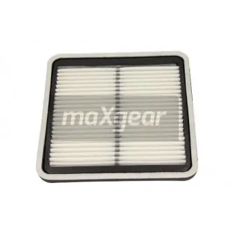 Filtre à air MAXGEAR OEM 16546AA090
