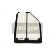 MAXGEAR 26-0960 - Filtre à air