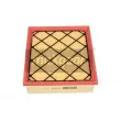 MAXGEAR 26-0962 - Filtre à air