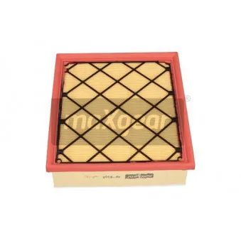 Filtre à air MAXGEAR OEM 6M5Y9601AA