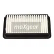 MAXGEAR 26-0965 - Filtre à air