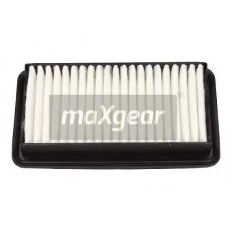 Filtre à air MAXGEAR OEM 71742069