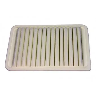 Filtre à air MAXGEAR OEM 178010H030