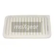 MAXGEAR 26-0970 - Filtre à air
