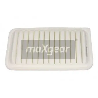 Filtre à air MAXGEAR OEM 93195891