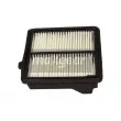 MAXGEAR 26-0971 - Filtre à air