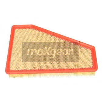 Filtre à air MAXGEAR OEM 04891462AC