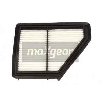Filtre à air MAXGEAR OEM 17220RSJE00
