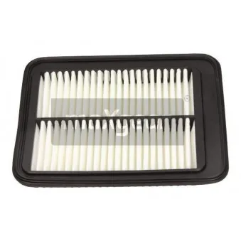 Filtre à air MAXGEAR OEM 281130X000