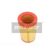 MAXGEAR 26-0976 - Filtre à air