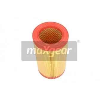 Filtre à air MAXGEAR OEM 51793172