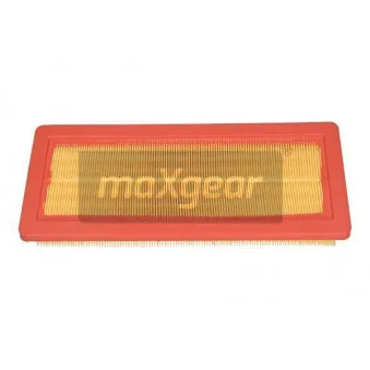 Filtre à air MAXGEAR OEM 1444SC