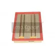 MAXGEAR 26-0979 - Filtre à air