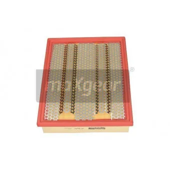 Filtre à air MAXGEAR OEM 2319021000