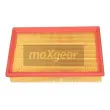 MAXGEAR 26-0994 - Filtre à air