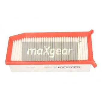 Filtre à air MAXGEAR 26-0995