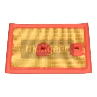 Filtre à air MAXGEAR 26-0996