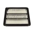 MAXGEAR 26-0997 - Filtre à air