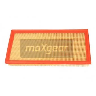 Filtre à air MAXGEAR OEM 0K2A713Z40
