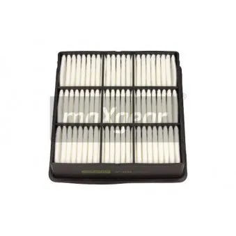 Filtre à air MAXGEAR OEM XR552951