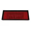 MAXGEAR 26-1008 - Filtre à air