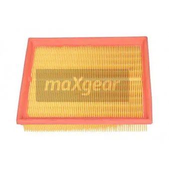 Filtre à air MAXGEAR OEM 46519049
