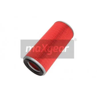 Filtre à air MAXGEAR OEM 1654606N00