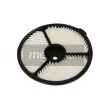 MAXGEAR 26-1016 - Filtre à air