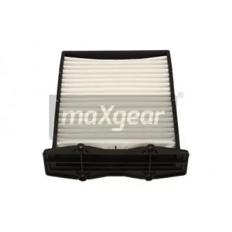 Filtre, air de l'habitacle MAXGEAR OEM JKR100280