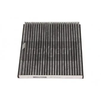 Filtre, air de l'habitacle MAXGEAR OEM 30883952