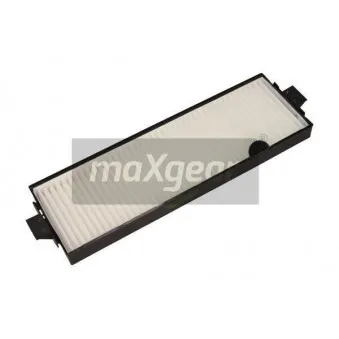 Filtre, air de l'habitacle MAXGEAR OEM 5047113