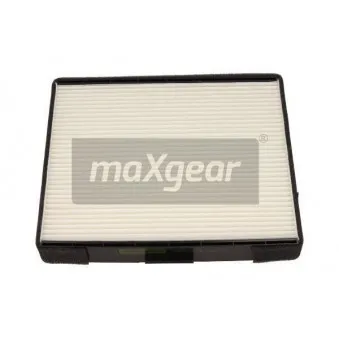 Filtre, air de l'habitacle MAXGEAR OEM 971332D900