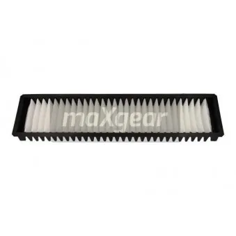 Filtre, air de l'habitacle MAXGEAR OEM 64311496710