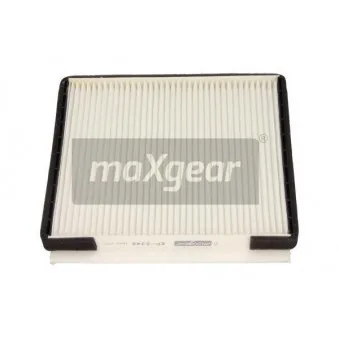 Filtre, air de l'habitacle MAXGEAR OEM 971331E100