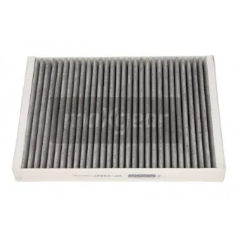Filtre, air de l'habitacle MAXGEAR OEM 30767022