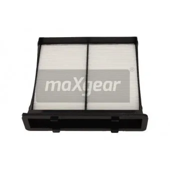 Filtre, air de l'habitacle MAXGEAR OEM 72880FG0009P