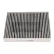 MAXGEAR 26-1059 - Filtre, air de l'habitacle