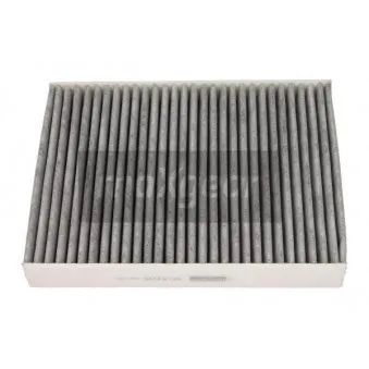 Filtre, air de l'habitacle MAXGEAR OEM 272771128R