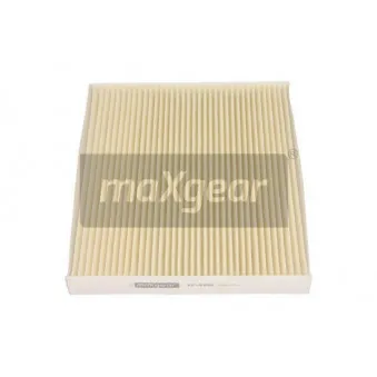 Filtre, air de l'habitacle MAXGEAR OEM 976193K000