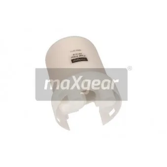 Filtre à carburant MAXGEAR OEM 2330023040