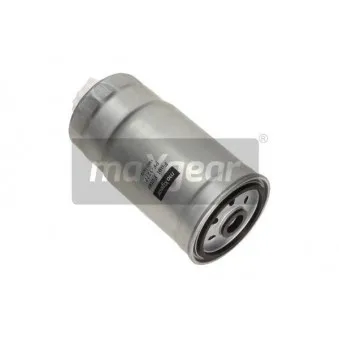 Filtre à carburant MAXGEAR OEM 3191120400