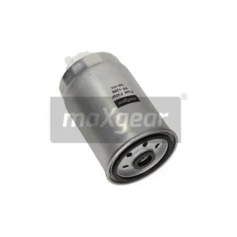 Filtre à carburant MAXGEAR OEM 3192226910