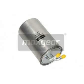Filtre à carburant MAXGEAR OEM 1770A024